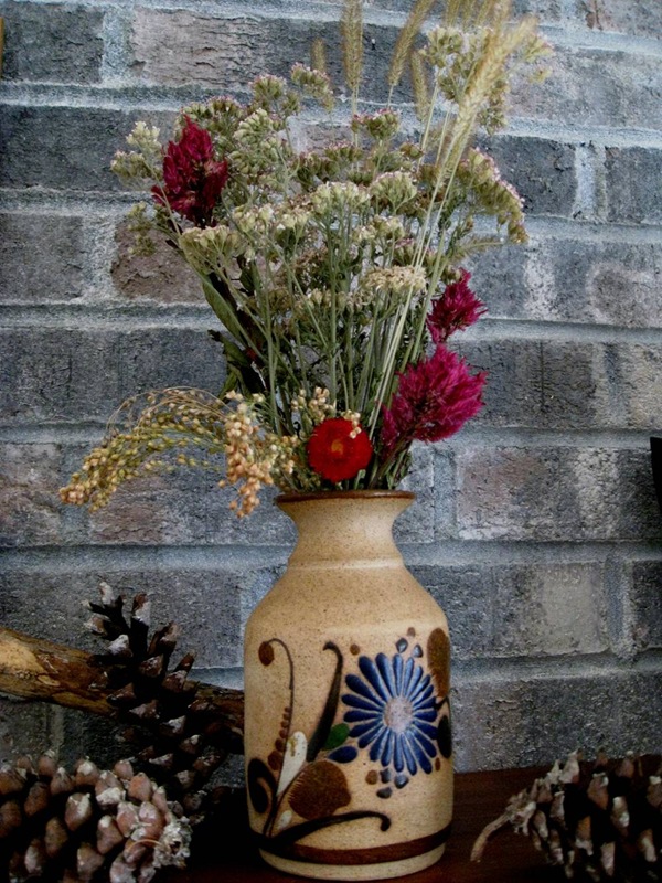 [تصویر:  decorate-your-house-with-dried-flowers-6.jpg]