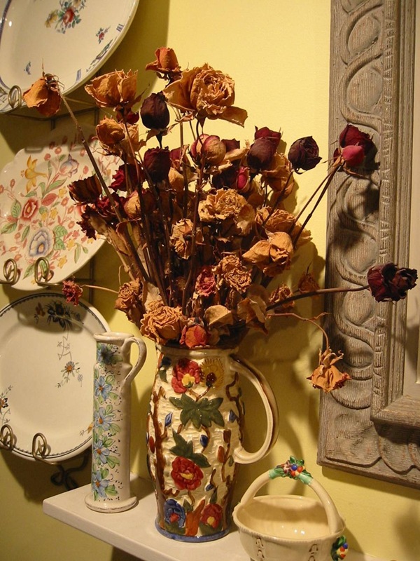 decorate-your-house-with-dried-flowers-4