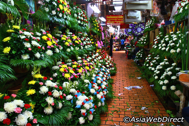 قیمت انواع گل بازار گل و گل فروشی
